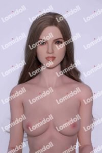 169身体 114头 124号 (2)3_副本