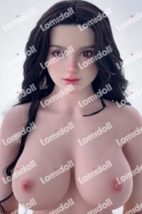169身体 114头 56124号 (2)_副本