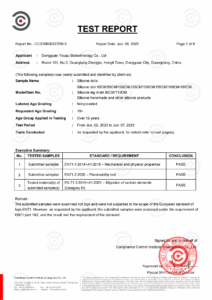CCI230600227EN-2_已签章（硅胶英文版）(1)_00