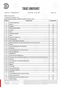 CCI230600227EN-2_已签章（硅胶英文版）(1)_01(1)