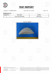 CCI230600227EN-2_已签章（硅胶英文版）(1)_06