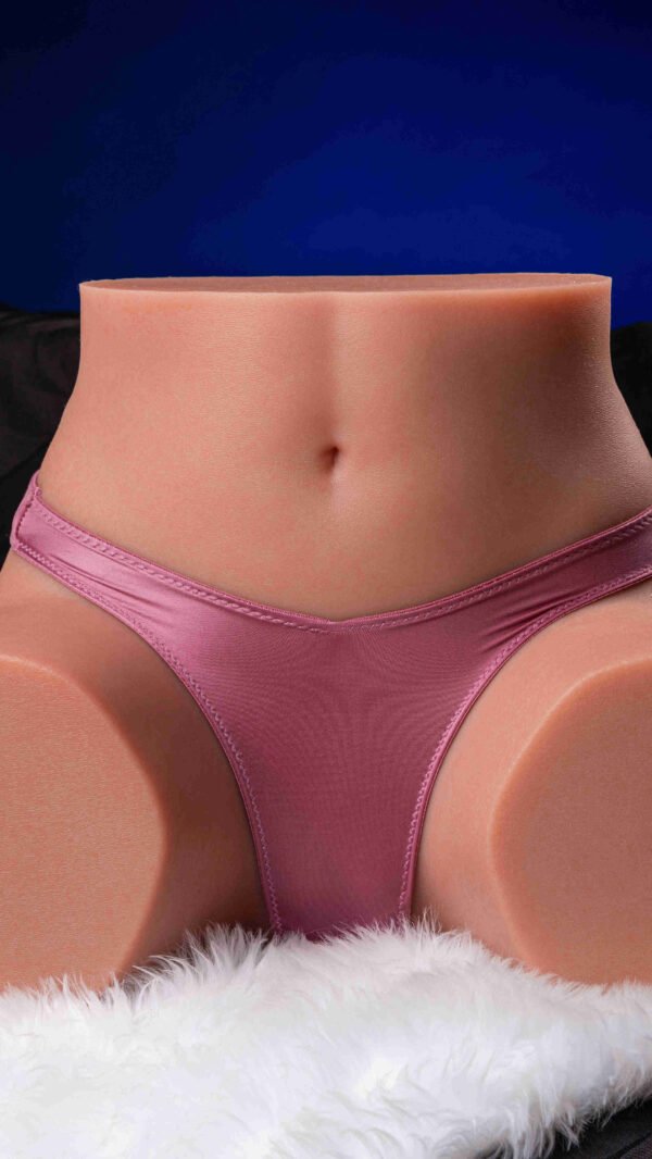 7R5A9150_副本_副本