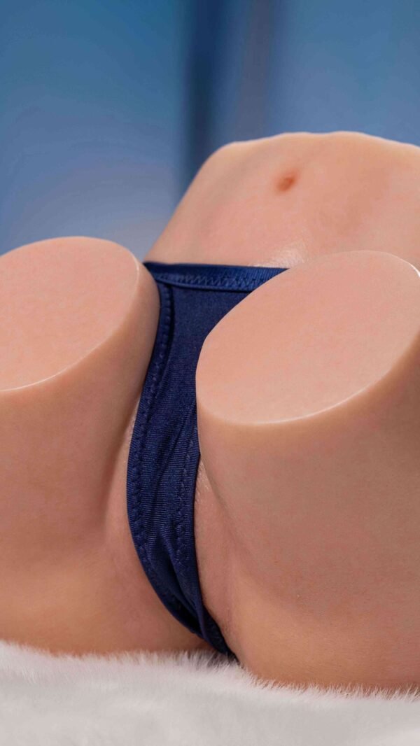 _R5A1775_副本_副本