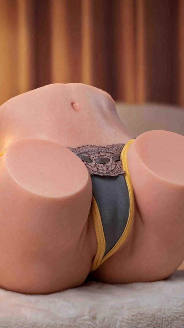 _R5A1992_副本_副本