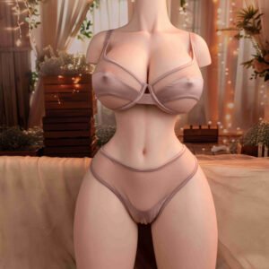 _R9A9333_副本_副本