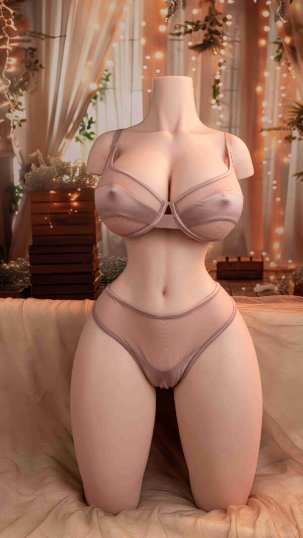 _R9A9333_副本_副本